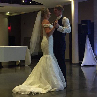 Profile Picture of Kyle Newhouse (@House_913) on Twitter