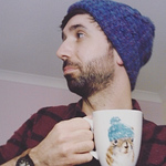 Profile Picture of Adam Short (@Adam_Short) on Flickr