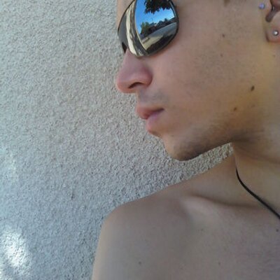 Profile Picture of Jonathan Roger (@jonathanroger2) on Twitter