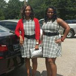 Profile Picture of latasha (@latashaware15) on Instagram