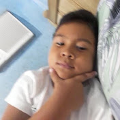 Profile Picture of Shawn Gavin Flores (@shawngavinflores1169) on Youtube