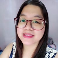 Profile Picture of Angelie Rose Quinto (@angelie-rose-quinto) on Quora