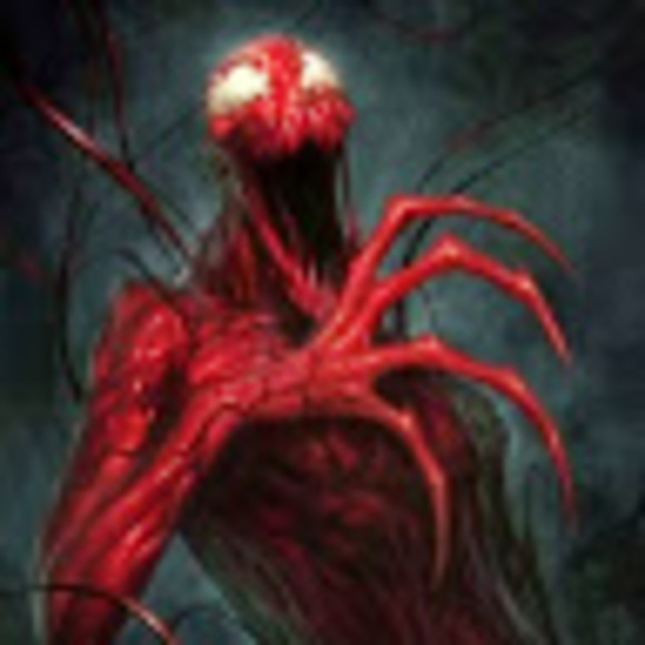 Profile Picture of James Marsh (@jamesmarsh568) on Poshmark