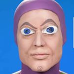 Profile Picture of Jeffrey (@average_ole_joe) on Instagram