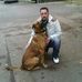 Profile Picture of Thomas Mahler (@thomas.mahler.12) on Facebook