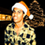 Profile Picture of Christopher Henderson (@lxhndrsn) on Flickr