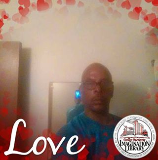 Profile Picture of Kenneth Seale (@kenneth.seale.3) on Facebook