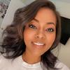 Profile Picture of Candace Allen (@@candaceallen87) on Tiktok