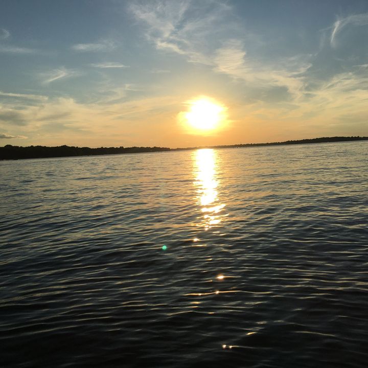 Profile Picture of Gina Swenson (@swenmom) on Tiktok