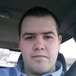 Profile Picture of Andrew Claridge (@claridgeandrew) on Instagram