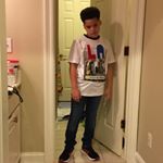 Profile Picture of Joseph Isaiah Manney (@xxtryhardxx1848) on Instagram