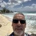 Profile Picture of Richard Wolfenden (@richard.wolfenden.1238) on Facebook