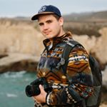 Profile Picture of Mark Coco (@markcoco) on Instagram