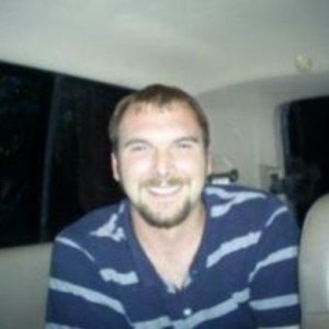 Profile Picture of Paul Zalewski (@paul122679) on Myspace