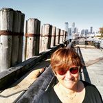 Profile Picture of Kristel Dupont (@kristel.dupont) on Instagram