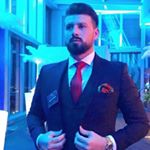 Profile Picture of David (@davidkoke_investment_fx) on Instagram