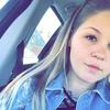 Profile Picture of Amanda Stocker (@@amandasstocker) on Tiktok