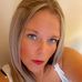 Profile Picture of Jenna Gress (@jenna.gress) on Facebook