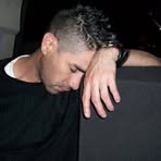 Profile Picture of Steven Enriquez (@Steven-Enriquez) on Facebook