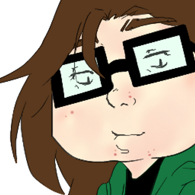 Profile Picture of Alyssa Holmes (@alyprincess221) on Twitter