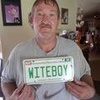 Profile Picture of Steven Fairchild (@@30481483553) on Tiktok