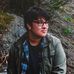 Profile Picture of Geoff Acker (@geoff.acker.5) on Facebook