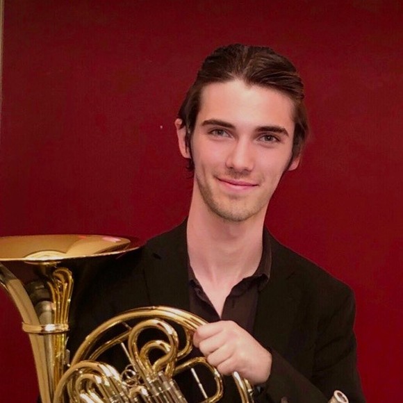 Profile Picture of Evan Sponder (@sponder_evan) on Poshmark