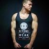 Profile Picture of Brian Hope (@@brianhope01) on Tiktok