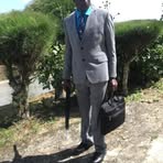 Profile Picture of Shelly Salmon (@shelly.salmon.7) on Facebook