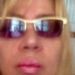 Profile Picture of Clarice Alexander (@calexander3539) on Pinterest