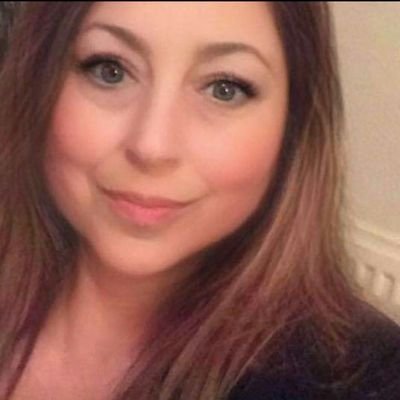 Profile Picture of Sandy (@SandyB_Craven) on Twitter