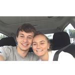 Profile Picture of Alex (@alex.gress) on Instagram