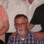 Profile Picture of Kenneth Geoghan (@kenneth.geoghan) on Facebook