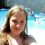 kiaraexton_fanpagina - Instagram Profile Picture of kiaraexton_fanpagina (@kiaraexton_fanpagina) on Instagram