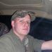 Profile Picture of Joey Kephart (@joey.kephart.7) on Facebook
