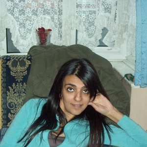 Profile Picture of Dapinder Gill (@323552937) on Myspace