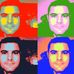 Profile Picture of Allan Cron (@allan.cron.7) on Facebook
