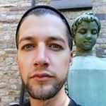 Profile Picture of Jason Shifflett (@jaaonshifflet) on Instagram