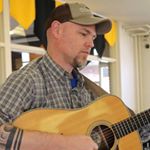 Profile Picture of Eric Moore (@elisdadster) on Instagram