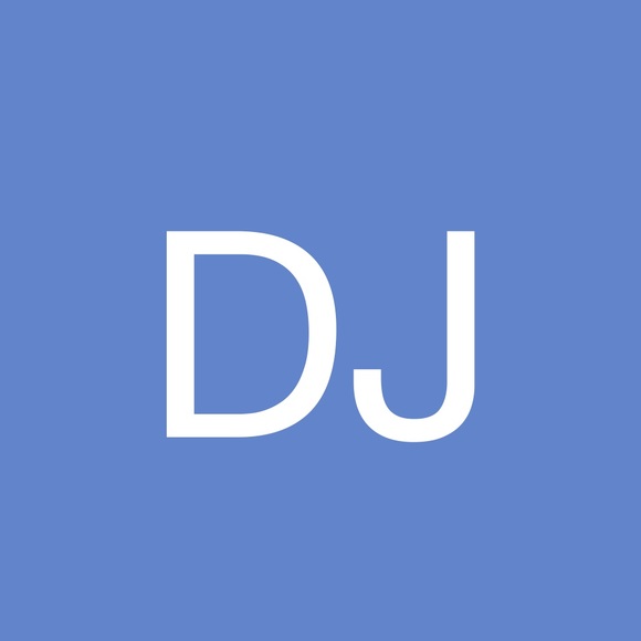 Profile Picture of Debra Jeffries (@debra_jeffries) on Poshmark