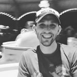 Profile Picture of John E. Bezou Jr. (@jebultra) on Instagram