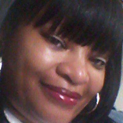 Priscilla Hayes - Twitter Profile Picture of Priscilla Hayes (@phayes205) on Twitter
