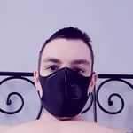 Profile Picture of Daniel Hooks (@danhooksy) on Instagram
