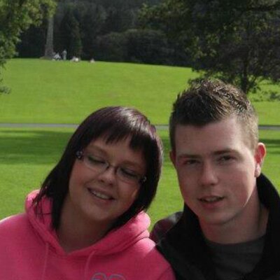 Profile Picture of Mark Mckinstry (@munk_leh12) on Twitter