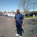 Profile Picture of Jerome McGhee (@jerome.mcghee.127) on Facebook