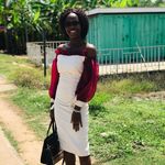 Profile Picture of Linda Akonnor (@lindaakonnor) on Instagram