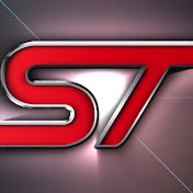 Profile Picture of Shavir Tooray (@shavirtooray3369) on Youtube