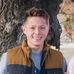Profile Picture of Isaac Wilkins (@isaac.wilkins.16) on Facebook