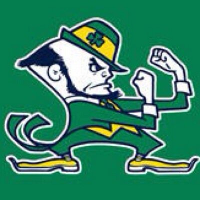Profile Picture of Chad Kimes (@ctkimes) on Twitter
