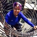 Profile Picture of Shawn (@tn_wicked_queen) on Instagram